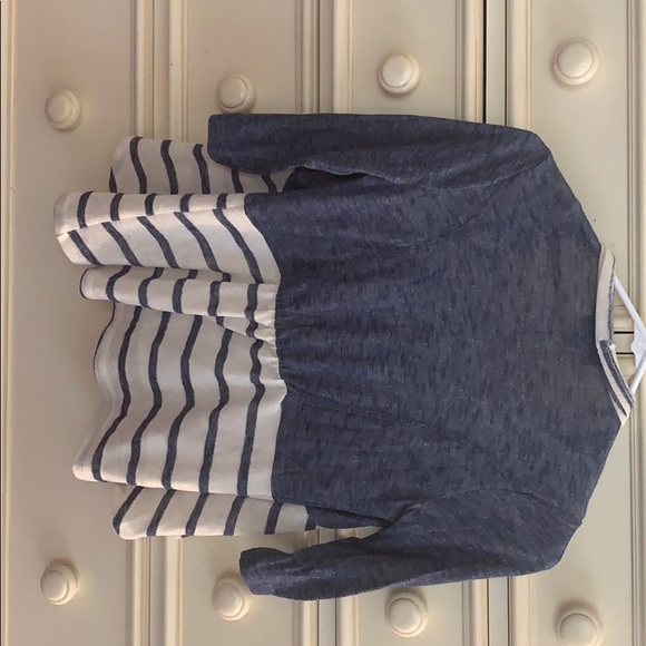 Shirt - Picture 3 of 3